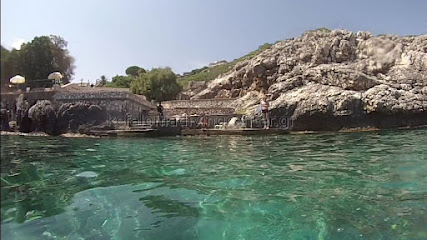 Kefalonia Diving Center