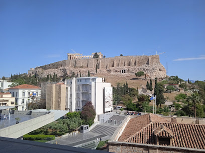 POLIZAS TRAVEL