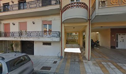 Roussos Travel