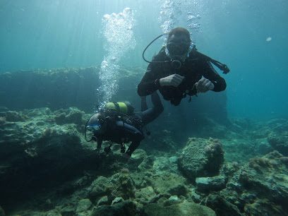 Corfu Diving Fun Club , Corfu snorkeling trips,shop, diving equipment,boat rental
