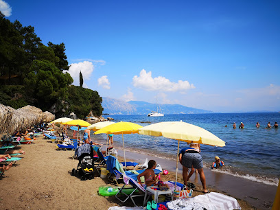 Corfu scubanauts Diving Center