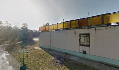 Szolnoki Búvár SE