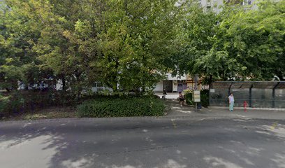 Aquasub PADI Búváriskola Kecskemét-Búvároktatás