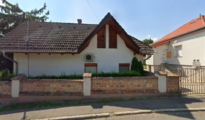 Polipsó