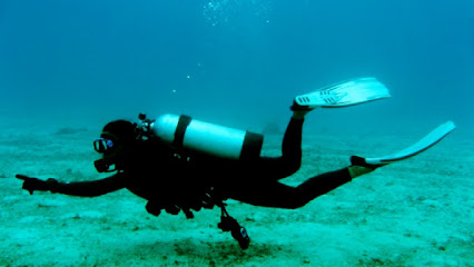 Aquavventura