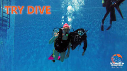 Sottacqua Diving School