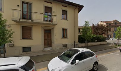 Corsi Istruttore Sub