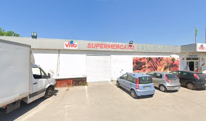 VSR village scuola sub Castelli Romani