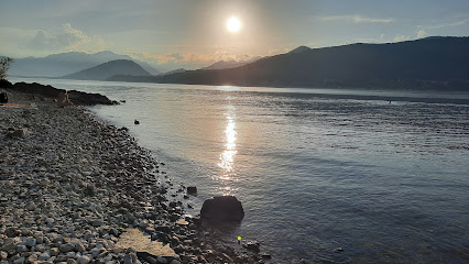 Punta Granelli