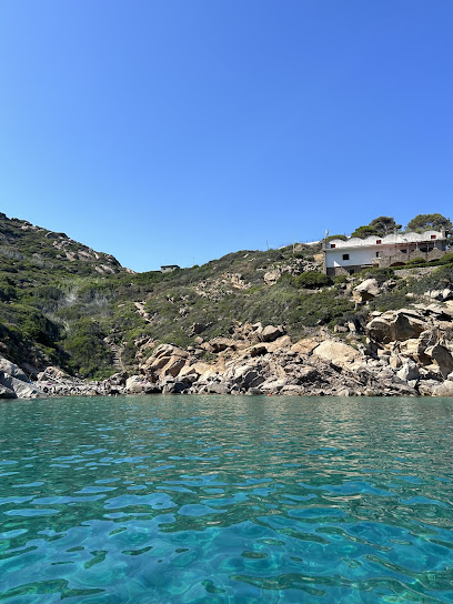 ZeroMeno Diving Center a.s.d.