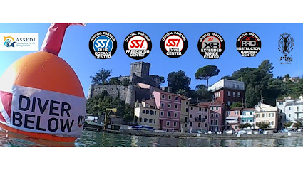 La Tribù Diving Academy