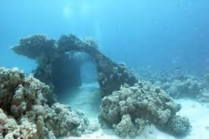 Diving School Como