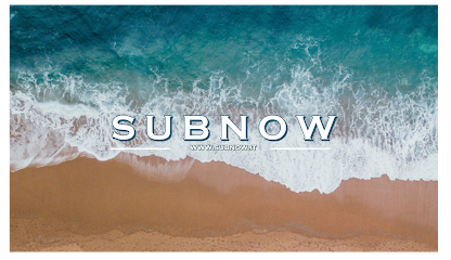 SUB NOW DIVING CENTER
