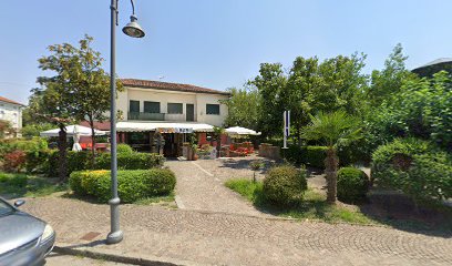Gruppo Subacqueo Montagnana