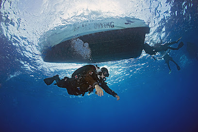 Style Diving s.n.c