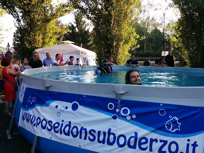 Poseidon Sub Oderzo A.S.D.