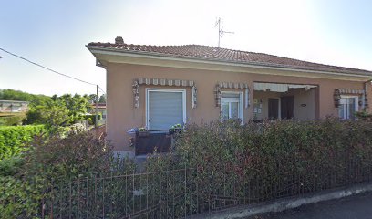 Acqua Academy Asd
