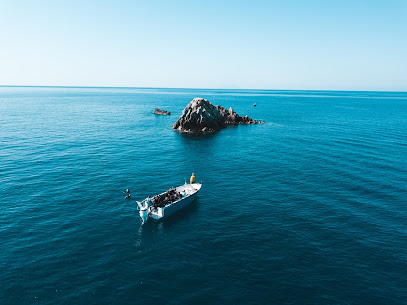 Aquanautic Elba
