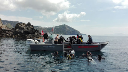 Ischia Diving Center
