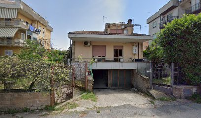 BluLine Scuola Subacquea