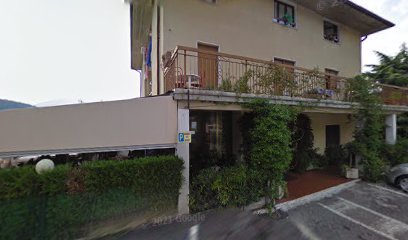 Diving Center San Pietro
