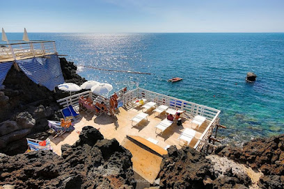 Diving Sea Club -The Scuba Diving Training Centre In Catania