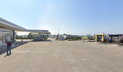 Namaka bluemotion sede logistica