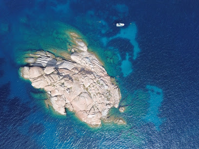 Discovery Diving Sardegna