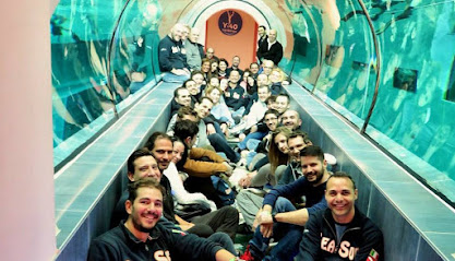 SeaSub