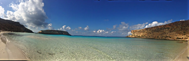 Moby Diving Center Lampedusa