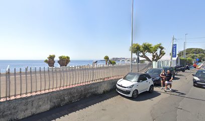 E.S.A. Catania Diving School