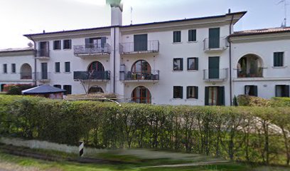 Scuola sub Treviso - Scuba College Treviso