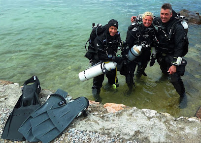 Sportdiver