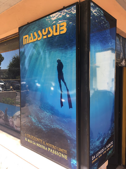 Massysub