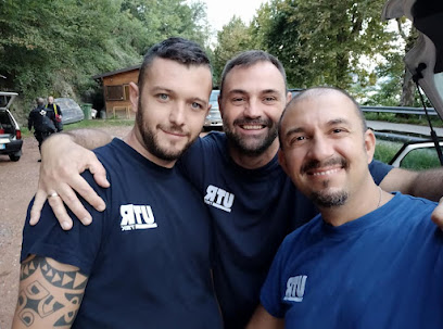 t3k dive asd