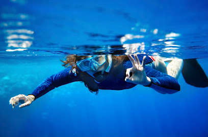 Go Scuba