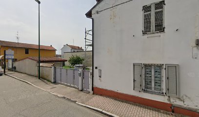 Shamandura Diver's Social Club
