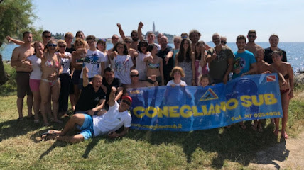 Conegliano Sub