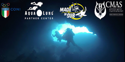 Asd Made in Sub