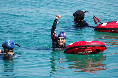 ASD Apnea Team Abruzzo