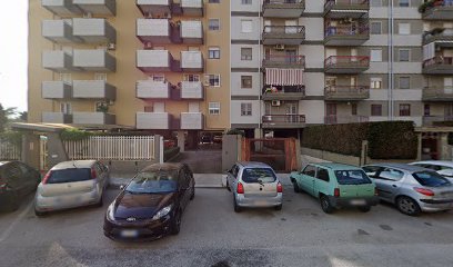 FBSub