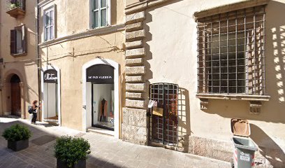 agenzia di viaggi