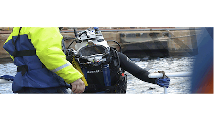 Alldive Ltd