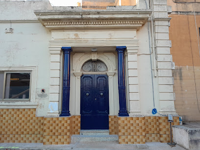 Extra Divers Gozo