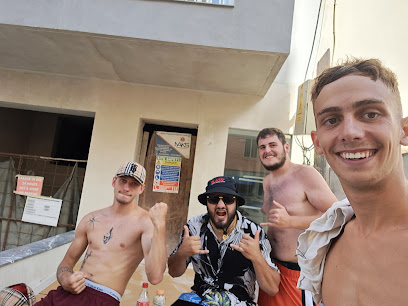 Plongée Gozo