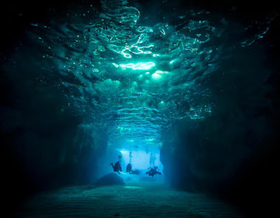 Scuba Kings Gozo PADI Diving Centre