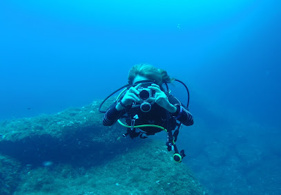 Gozo Individual Diving