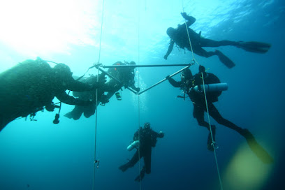 Diving center Aquanaut Montenegro