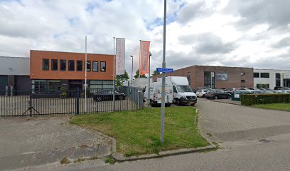 ScubaKids