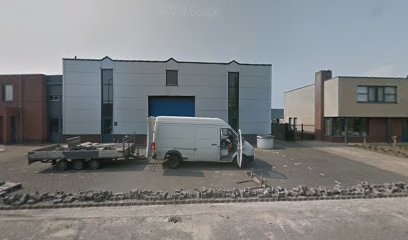 Decostop
